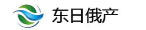 I|նa̙Cе޹˾